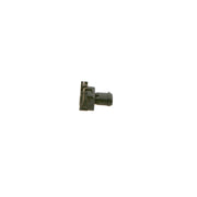 Bosch Electrical Plug Housing