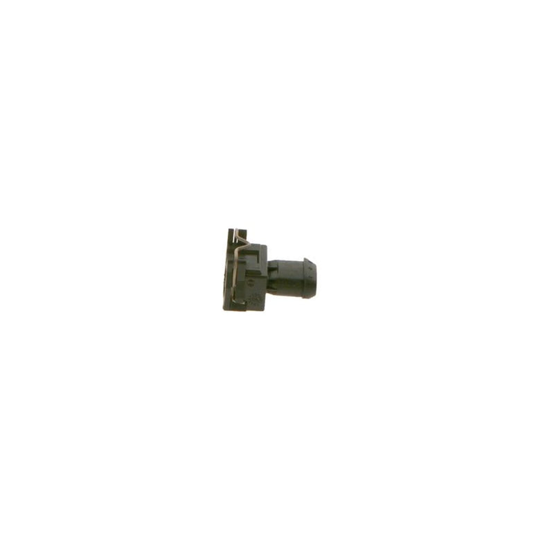 Bosch Electrical Plug Housing