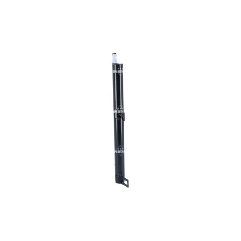 NRF Air Conditioning Condenser 350517