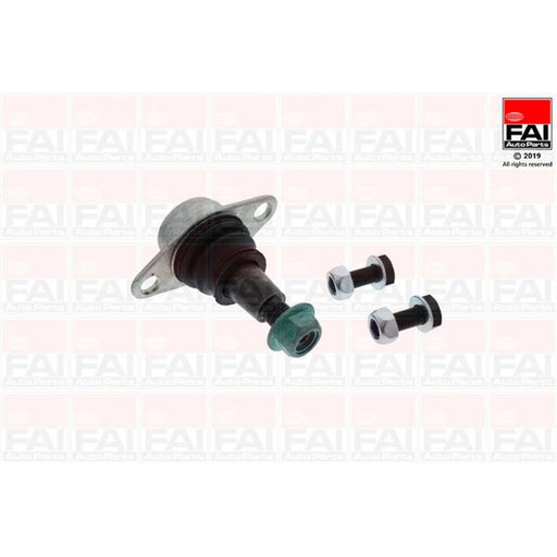 FAI Ball Joint SS10095