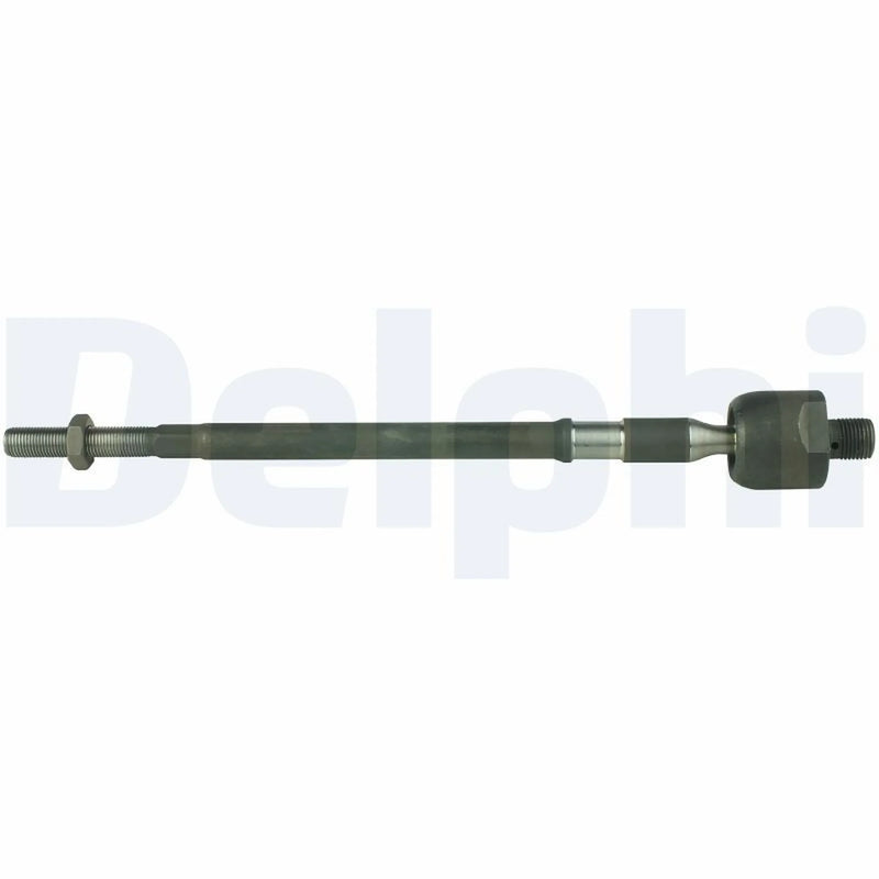 Delphi Stabiliser Drop Link Front fits Mitsubishi Lancer VII 2000-2013