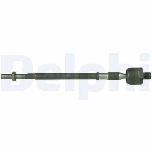 Delphi Stabiliser Drop Link Front TA2851