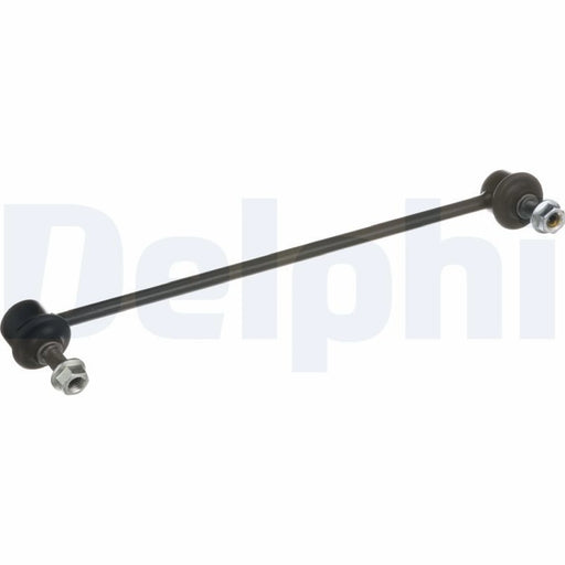 Delphi Stabiliser Bar Link Coupling Rod Front Left TC7878