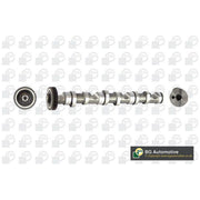 BGA Engine Camshaft Exhaust Side Lobes CS1527