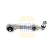 NAPA Control/Trailing Arm Front Right fits Mercedes-Benz S-Class 2013-2020