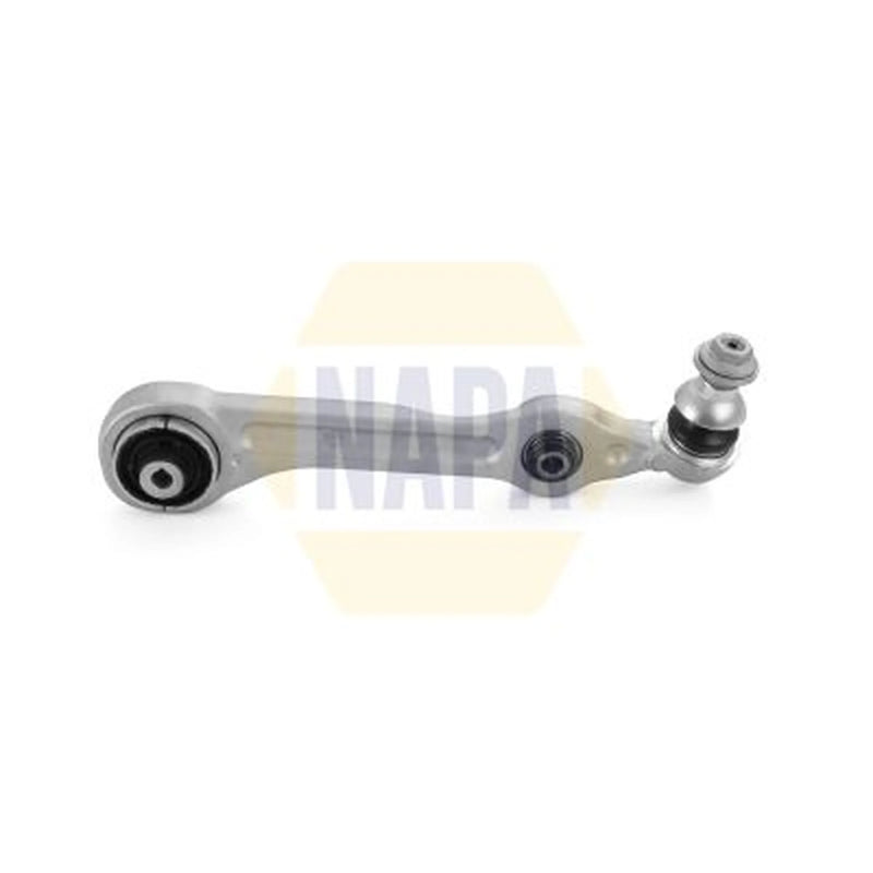 NAPA Control/Trailing Arm Front Right fits Mercedes-Benz S-Class 2013-2020