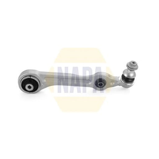 NAPA Control/Trailing Arm Front Right fits Mercedes-Benz S-Class 2013-2020