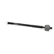 Delphi Stabiliser Drop Link Front fits Ford Tourneo Custom V362 Bus 2015-2023