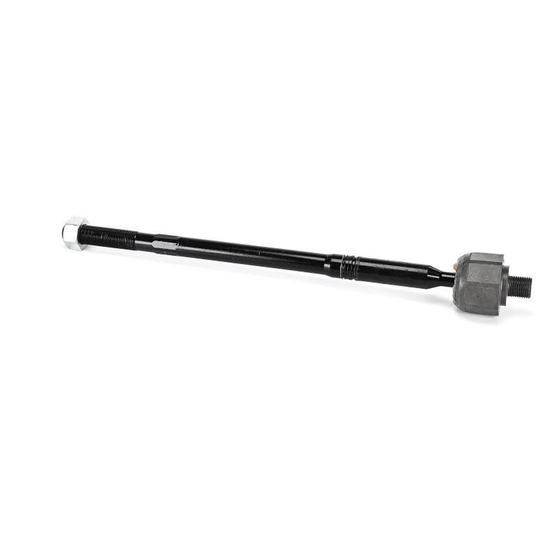 Delphi Stabiliser Drop Link Front fits Ford Tourneo Custom V362 Bus 2015-2023