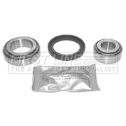 First Line Wheel Bearing Kit fits Mercedes-Benz S-Class 1991-1999