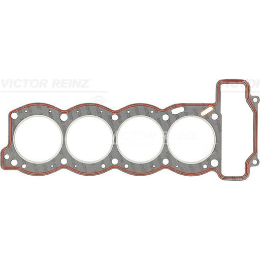 Victor Reinz Cylinder Head Gasket 1mm Thick 61-23325-10