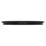 Sealey Safety Rubber Jack Pad Type B JP09 Sealey - Dynamic Drive