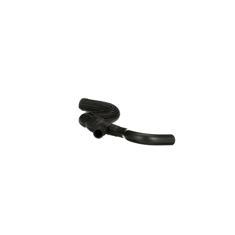Gates Crankcase Ventilation Hose 397mm fits Citroën Xantia 1995-2003 1.8