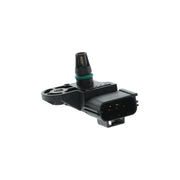 Bosch Fuel Rail Pressure Sensor