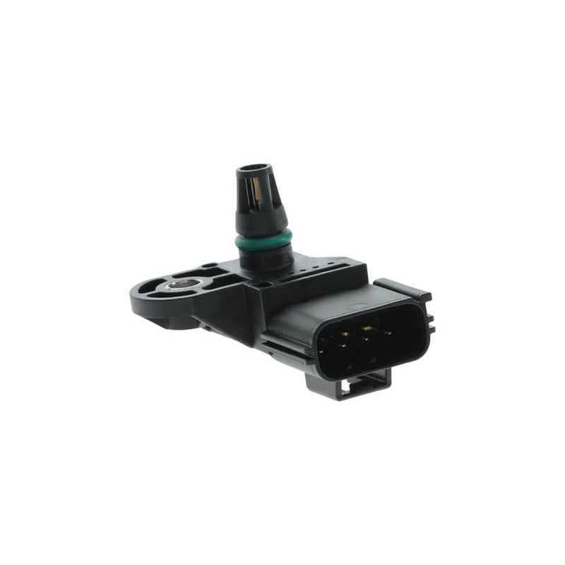 Bosch Fuel Rail Pressure Sensor