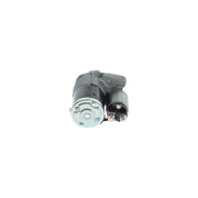Bosch Starter Motor 12V 1.4kW 8 Teeth fits Fiat Freemont 2011-2015 2.4