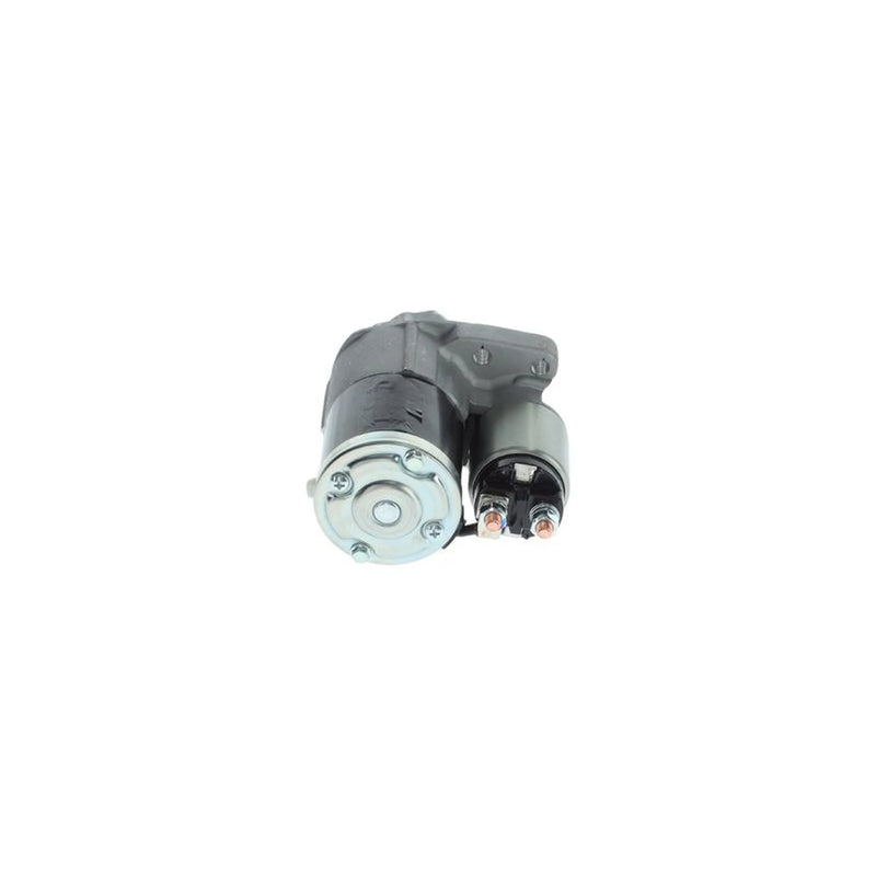 Bosch Starter Motor 12V 1.4kW 8 Teeth fits Fiat Freemont 2011-2015 2.4