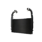 Hella Intercooler (Charge Air Cooler) 8ML 366 341-221
