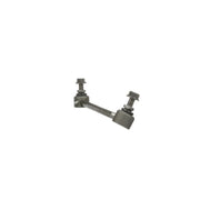 Delphi Stabiliser Bar Link Coupling Rod Front Right fits Honda Accord IX 2012 on