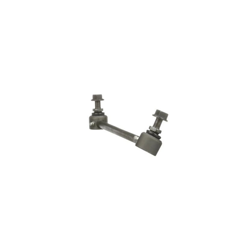 Delphi Stabiliser Bar Link Coupling Rod Front Right fits Honda Accord IX 2012 on