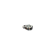 Bosch Carbon Brush Holder