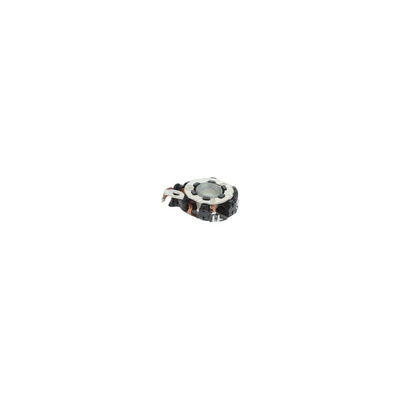 Bosch Carbon Brush Holder