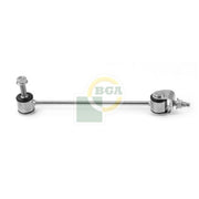 BGA 2 x Stabiliser Bar Links fits Mercedes-Benz S-Class 2005-2013