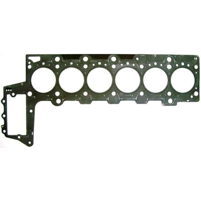 Elring Cylinder Head Gasket 1mm Thick fits BMW 5 2000-2004