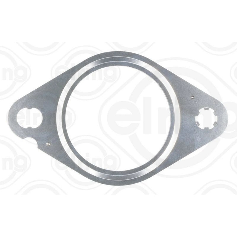 Elring Exhaust Pipe Gasket OD fits Ford Galaxy III 2015-2023 1.5 2.0