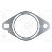 Elring Exhaust Pipe Gasket OD 709.630