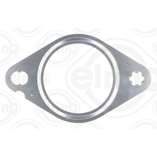 Elring Exhaust Pipe Gasket OD 709.630