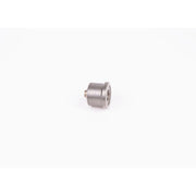 Bosch Engine Control Valve