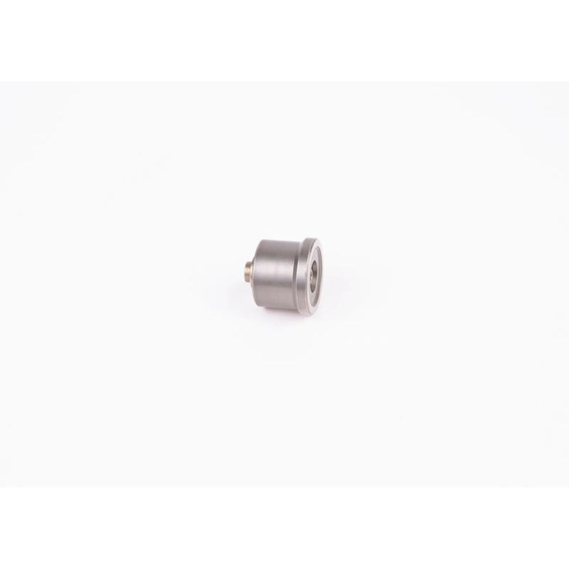 Bosch Engine Control Valve