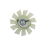 Hella Engine Cooling Fan 8MV 366 438-201