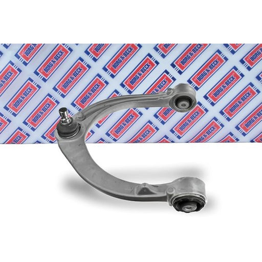 Borg & Beck Control/Trailing Arm BCA7399