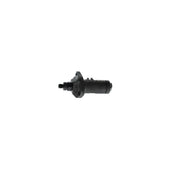 Bosch Diesel Injection Pump