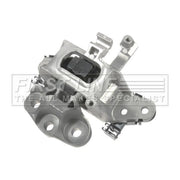 First Line Engine Mount Mounting fits Vauxhall Astra 2015-2021