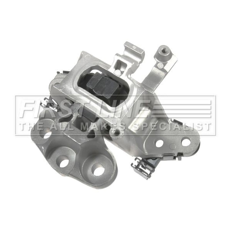 First Line Engine Mount Mounting fits Vauxhall Astra 2015-2021