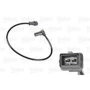 Valeo Crankshaft Position Sensor 254140
