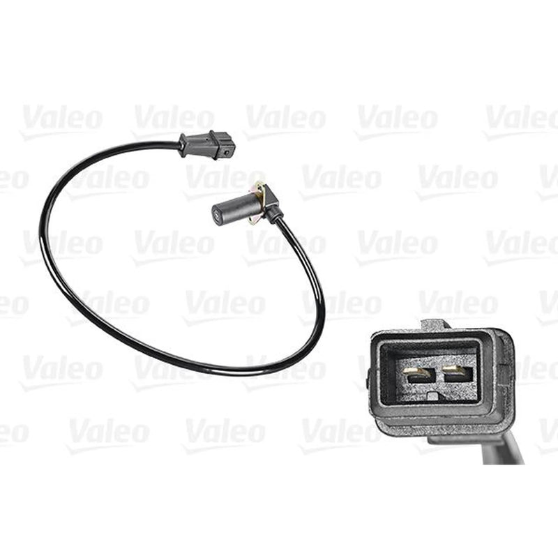 Valeo Crankshaft Position Sensor 254140