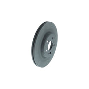 Bosch Front & Rear Brake Discs & Pads fits Mercedes-Benz Cls 2018 on 257.350