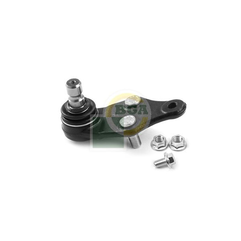 BGA Ball Joint Front Right fits Kia Sorento III 2015-2020 2.2