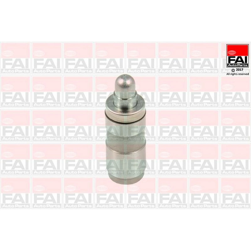 FAI Valve Tappet Lifter fits Chrysler Pt Cruiser 2000-2010 2.0 2.4