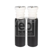 Febi Rear Dust Cover Kit 181850