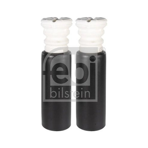 Febi Rear Dust Cover Kit 181850