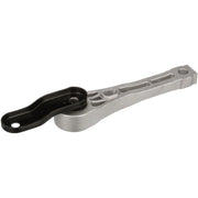 Gates Engine Mount Mounting Rear ETM2089