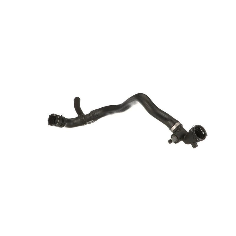 Gates Radiator Coolant Hose 700mm ID fits Audi A4 Allroad B9 2016-2019 2.0