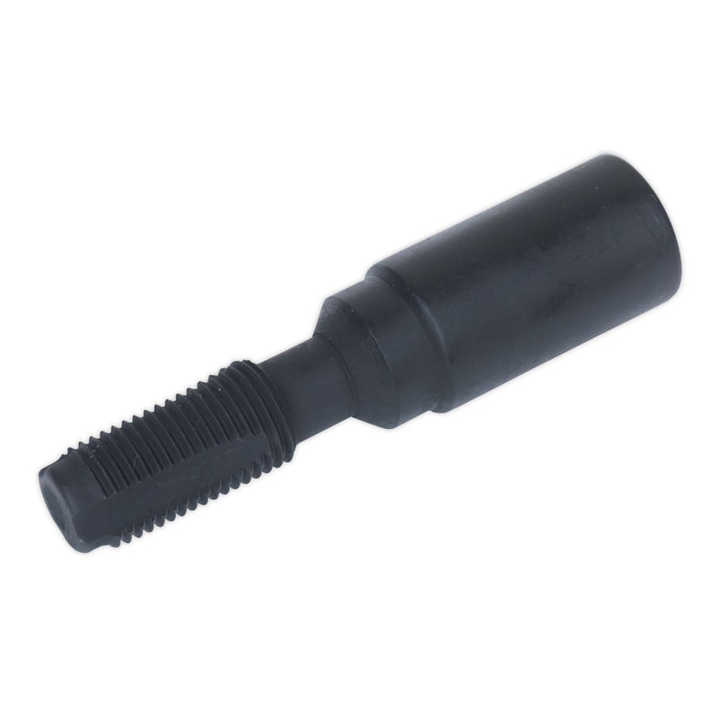 Sealey Spark Plug Thread Chaser 12mm VS724 Sealey - Dynamic Drive