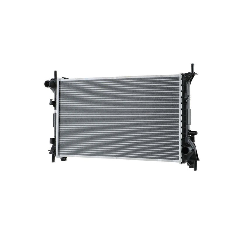 Hella Engine Radiator 8MK 366 303-781