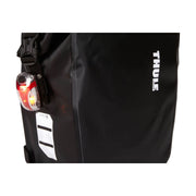 Thule Shield pannier 13L 2-pack black Pannier Thule - Bars 4 Cars